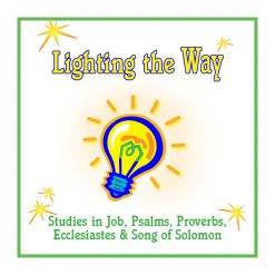Lighting the Way