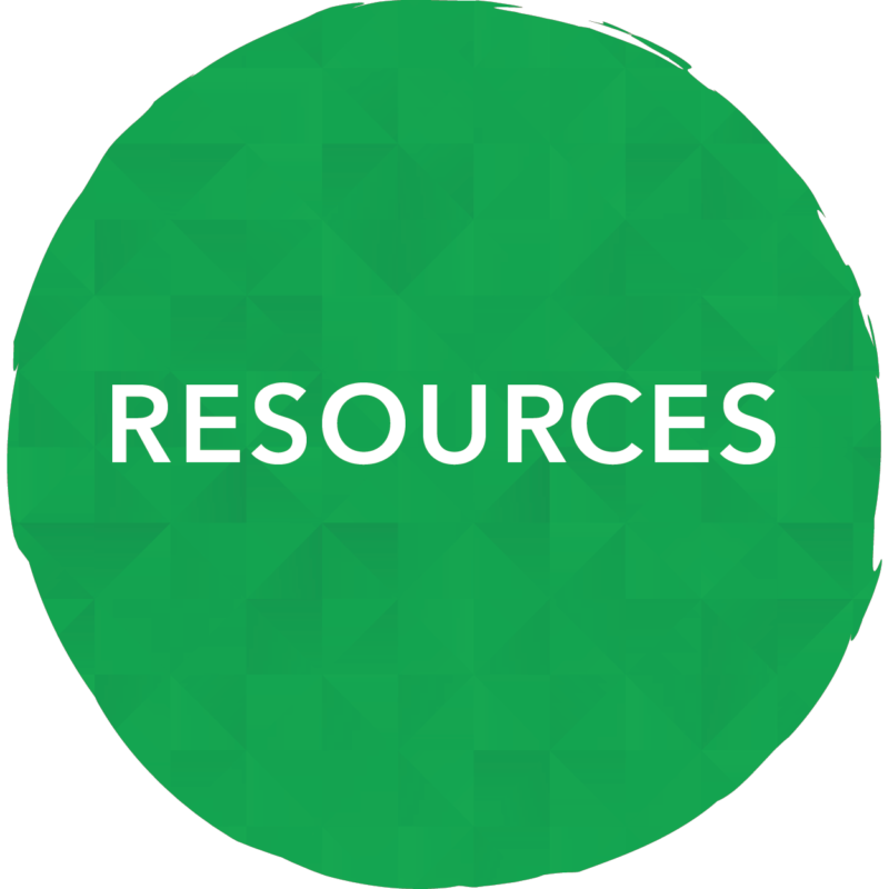 Button - Resources