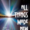 Young Teens - All Things Made New
