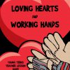 Lesson Guide - Loving Hearts and Working Hands