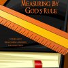 Teacher's Guide - Measuring by God's Rule