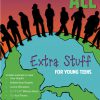 Extra Stuff - The Gospel is for All