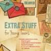 Extra Stuff - Letters from Heaven
