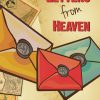 Teacher's Guide - Letters from Heaven