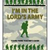 Teacher's Guide - I'm in the Lord's Army