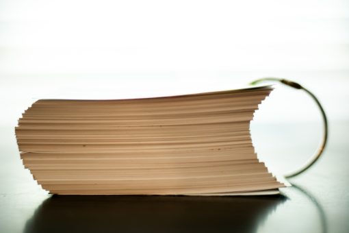 General Bible Facts (Flash Cards) - Image 3