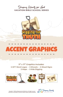 Accent Graphics