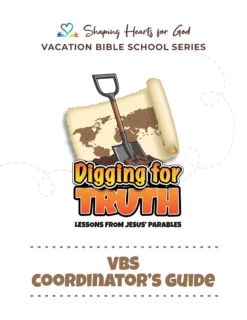 Coordinator's Guide