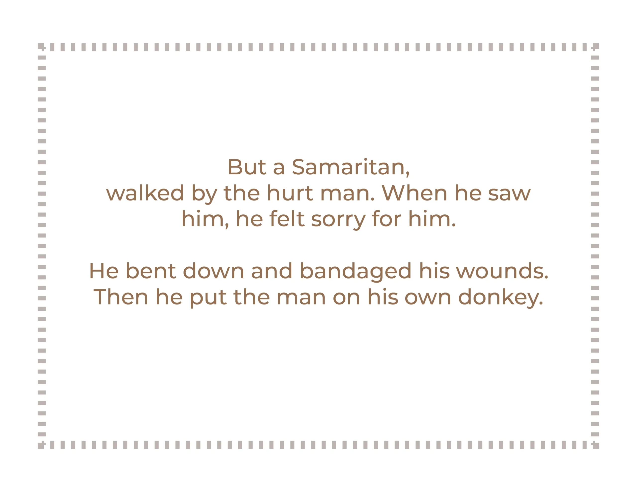 Lesson Flipbooks - Image 3