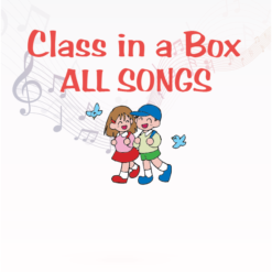 Songs