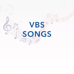 Songs